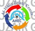 Al Hafiz Estate Center Al Hafiz Estate Center