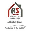 AS Real Estate and Marketing AS Real Estate and Marketing