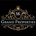 SK Grand Properties SK Grand Properties