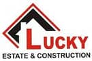 Lucky Estate & Construction Lucky Estate & Construction