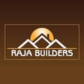 Raja Builders Raja Builders