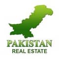 Pakistan Real Estate Pakistan Real Estate