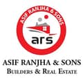 ARS Builders ARS Builders
