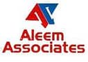 Aleem Associates Real Estate Consultants Aleem Associates Real Estate Consultants