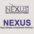 Nexus International Nexus International