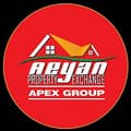 Aeyan Property Exchange Aeyan Property Exchange