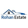 Rohan Estate Rohan Estate