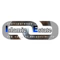 Islamic Estate Islamic Estate