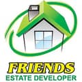Friends Estate Developer Friends Estate Developer