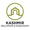 Kashmir Real Estate Kashmir Real Estate