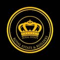 Royal Estate & Builders Royal Estate & Builders