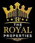 Shahzad Estate & Builders Shahzad Estate & Builders