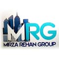 MRG Real Estate MRG Real Estate