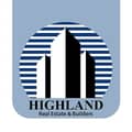 High Land Real Estate & Builders High Land Real Estate & Builders