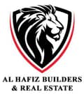 Al Hafiz Real Estate Al Hafiz Real Estate