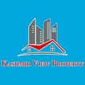 Kashmir Homes Associates Kashmir Homes Associates