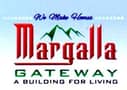 Margalla Gateway Margalla Gateway