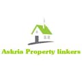 Askria Property Linkers Askria Property Linkers