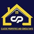 Classic Properties And Consultant Classic Properties And Consultant