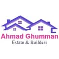 Ahmad Ghumman Estate & Builders Ahmad Ghumman Estate & Builders