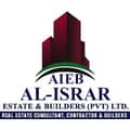 Al Israr Estate & Builders (PVT) LTD. Al Israr Estate & Builders (PVT) LTD.
