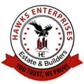 Hawks Enterprises Estate & Builders Hawks Enterprises Estate & Builders