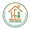 Shazli Estate & Builders Shazli Estate & Builders