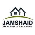 Jamshaid Real Estate and Builders Jamshaid Real Estate and Builders