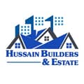 Al Barkat Associates Al Barkat Associates