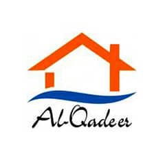 Al-Qadeer
