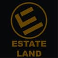 Estate Land & Builders Estate Land & Builders