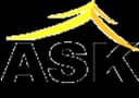 Ask Real Estat & Builders Ask Real Estat & Builders
