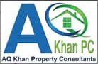A. Q. Khan Property Consultants A. Q. Khan Property Consultants