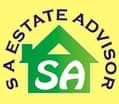 S. A Estate Advisor S. A Estate Advisor