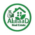 Al-Ibaad Real Estate Al-Ibaad Real Estate