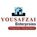 Yousafzai Enterprises Yousafzai Enterprises