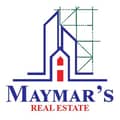 MAYMAR REAL ESTATE MAYMAR REAL ESTATE