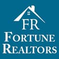 Fortune Realtors Fortune Realtors