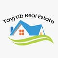 Tayyab Real Estate Tayyab Real Estate