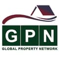 GPN (GLOBAL PROPERTIES NETWORK) GPN (GLOBAL PROPERTIES NETWORK)