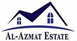 Al Azmat Estate Al Azmat Estate