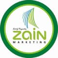 Zain Marketing Zain Marketing
