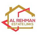 Al Rehman Estate Links Al Rehman Estate Links