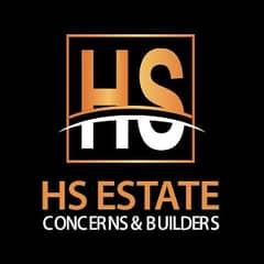 HS Estate Concerns & Builders HS Estate Concerns & Builders