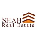 Shah Real Estate Shah Real Estate