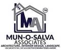Mun-o-Salva Associates