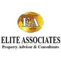 Elite Associates Elite Associates