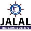 Jalal Real Estate & Builders Jalal Real Estate & Builders