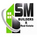 SM Builders & Real Estate Consultants SM Builders & Real Estate Consultants