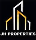 JH Properties JH Properties